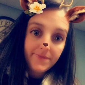 Meet your Posher, Bobbi